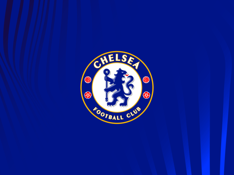 Inside Chelsea F.C: The Revenue Behind the&nbsp;Legacy